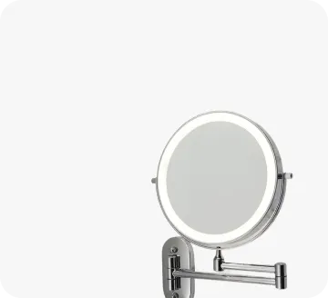 Обустройство дома